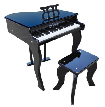 Schoenhut Elite Baby Grand Toy Piano 37 Key Black - elite-baby-grand-piano-blac-360x365.jpg